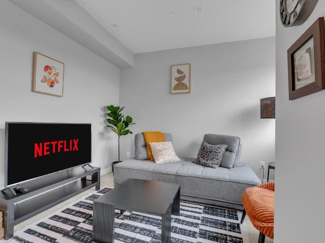 Apartment for rent in Northwest, Alberta