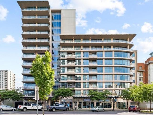 Property for sale in Harris Green, Victoria