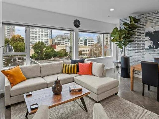 House for sale in Queens, Prince Edward Island