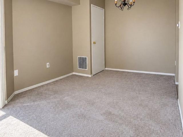 House for rent in London, Southwestern Ontario