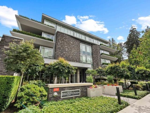 Property for sale in Park Royal, West Vancouver