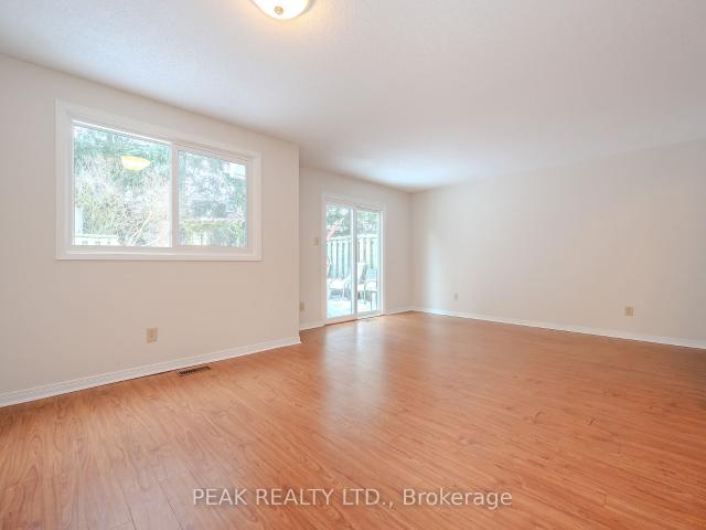 Condo for sale in Waterloo, Ontario