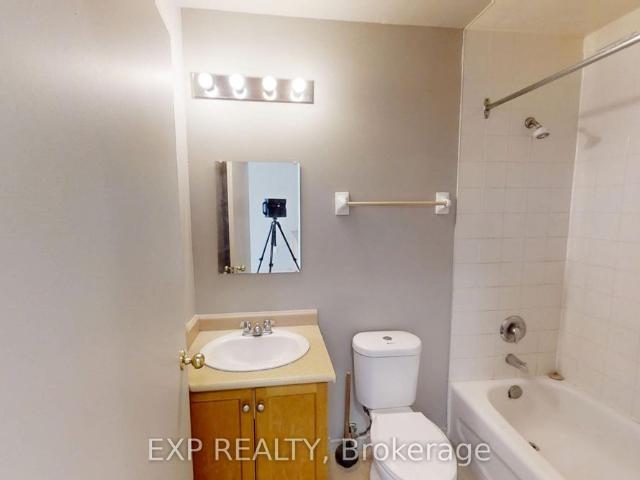 House for rent in Orillia, Central Ontario