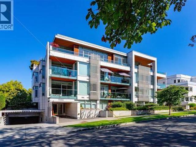 Property for sale in Victoria, British Columbia