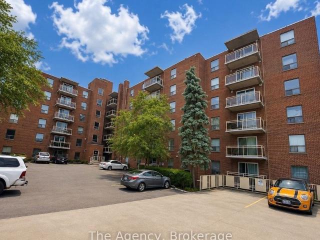 House for rent in St. Catharines, Golden Horseshoe
