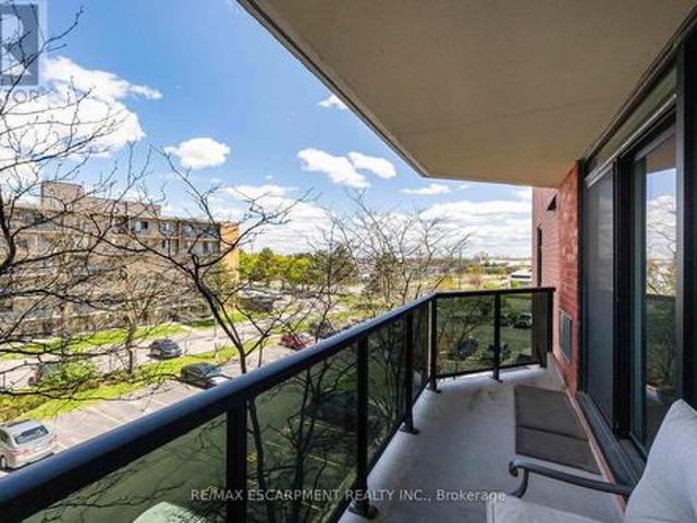 Condo for sale in Brant, Ontario