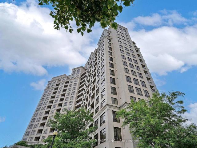 Property for sale in York, Ontario