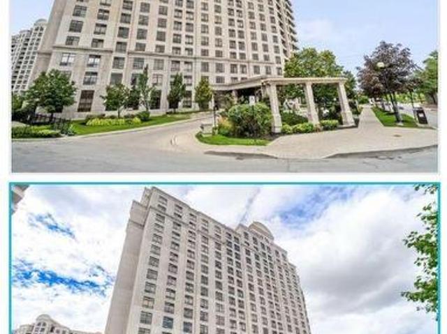 Condo for sale in Vaughan, Golden Horseshoe