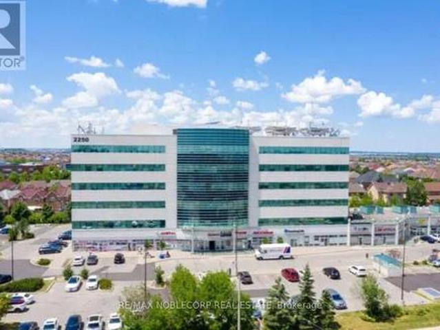 Commercial for rent in Georgina, Ontario