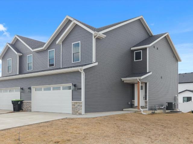 Property for sale in Mclean, Illinois