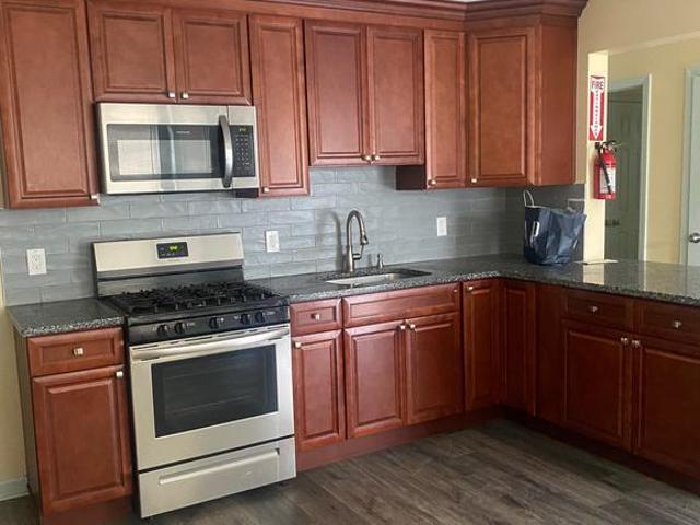 Property for rent in Burlington, New Jersey