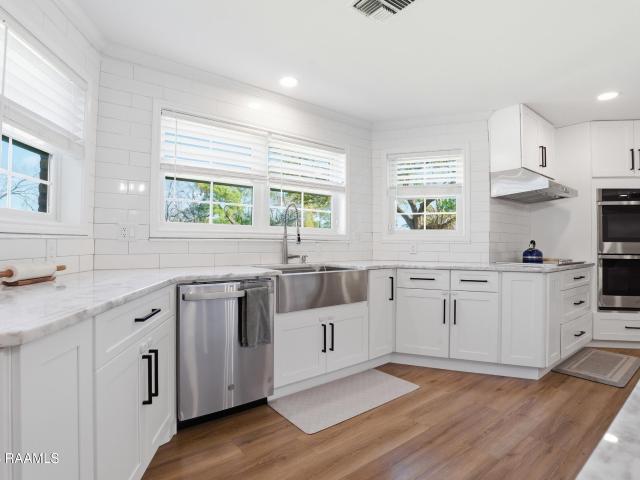 House for sale in Lafayette, Louisiana
