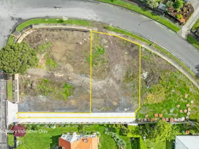 House for sale in Manawatu District