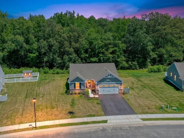 House for sale in Delaware