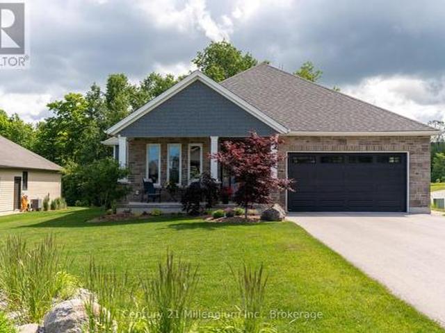 House for sale in Grey, Ontario