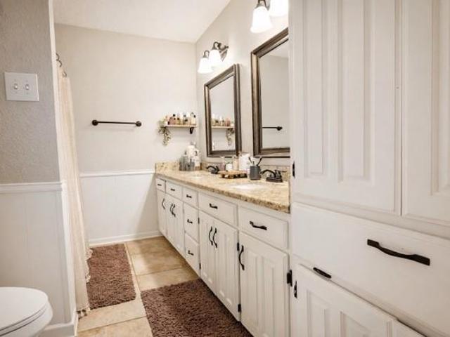 House for sale in Limestone, Texas