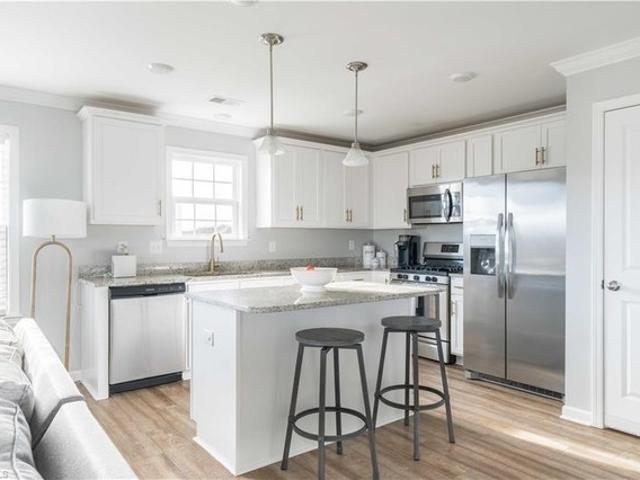 House for sale in Clemmons, North Carolina