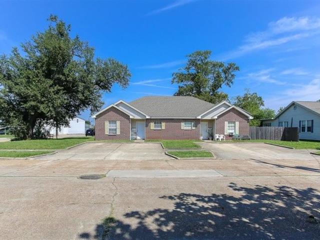 House for sale in Lake Charles, Calcasieu Parish
