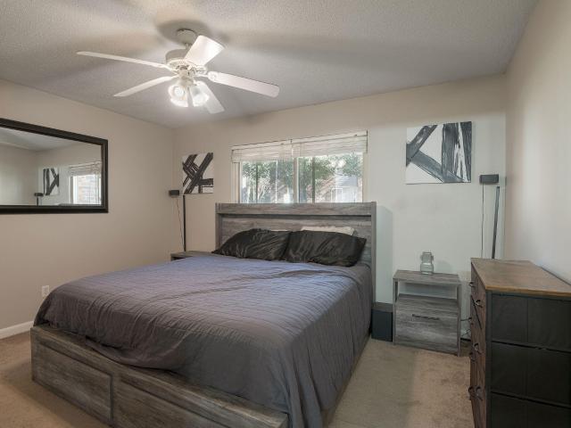 Condo for sale in Hanahan, South Carolina