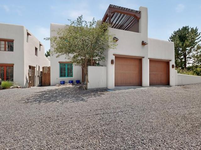 Condo for sale in Taos, Taos County