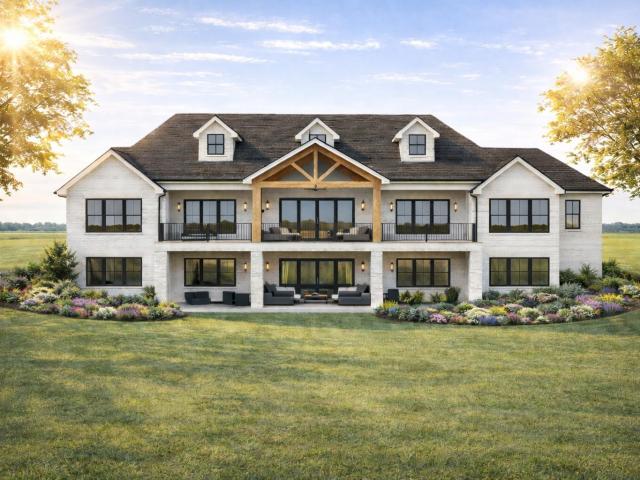 House for sale in Wilmore, Kentucky