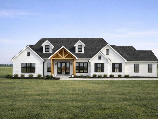 House for sale in Wilmore, Kentucky