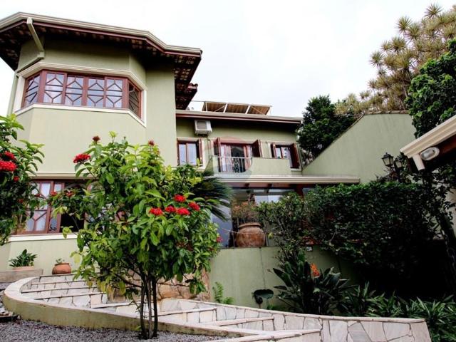 Casa aluguel em Região Imediata de Bragança Paulista, Atibaia