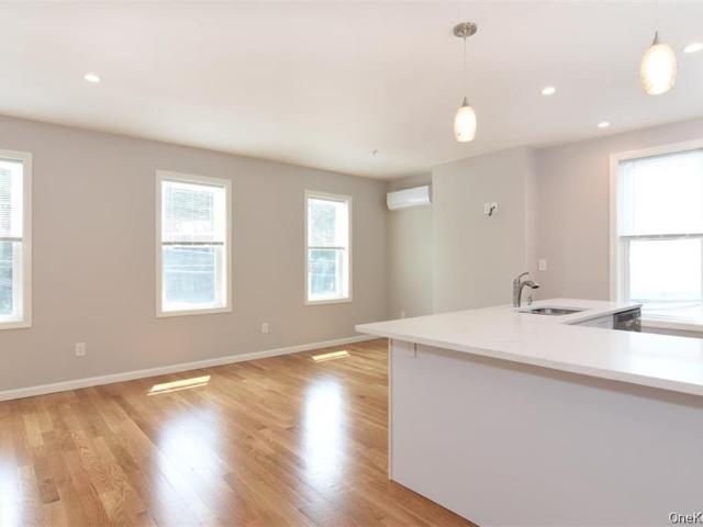 House for sale in Dobbs Ferry, New York