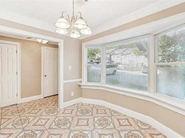 Townhouse for sale in Norcross, Georgia
