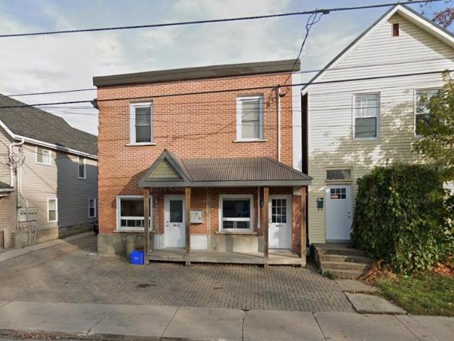 Apartment for rent in Kingston, Ontario