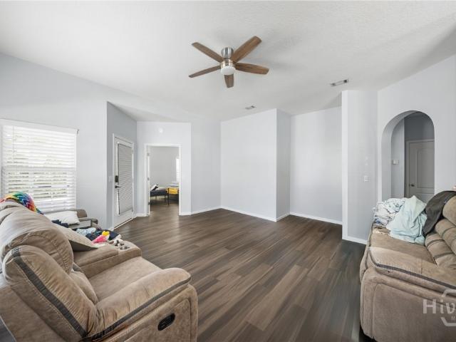Condo for sale in Allenhurst, Georgia