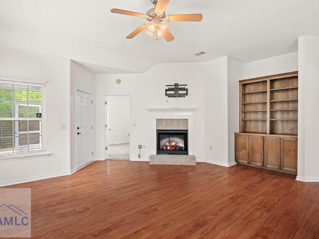 Condo for sale in Allenhurst, Georgia