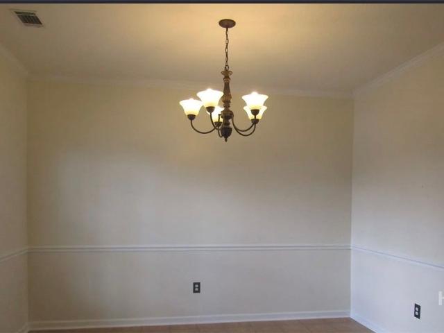 Condo for sale in Hinesville, Liberty County