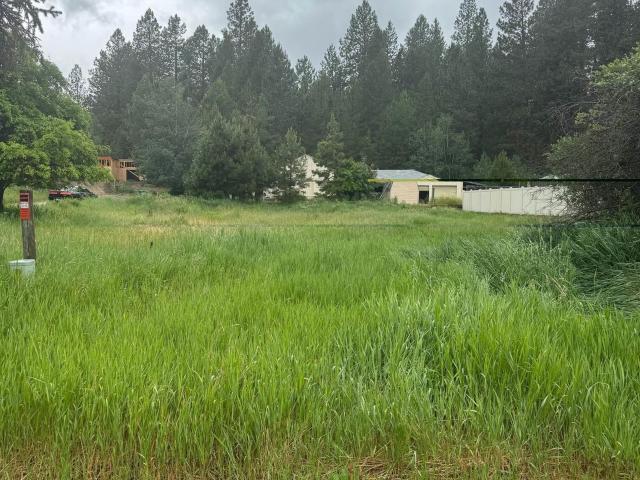 Land for sale in Cascade, Idaho