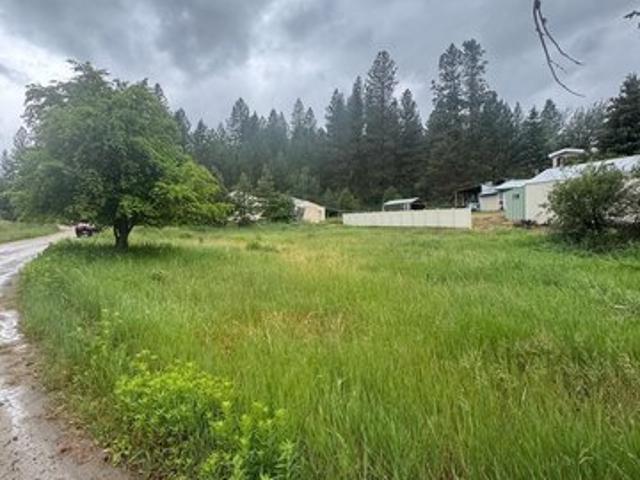 Land for sale in Cascade, Idaho