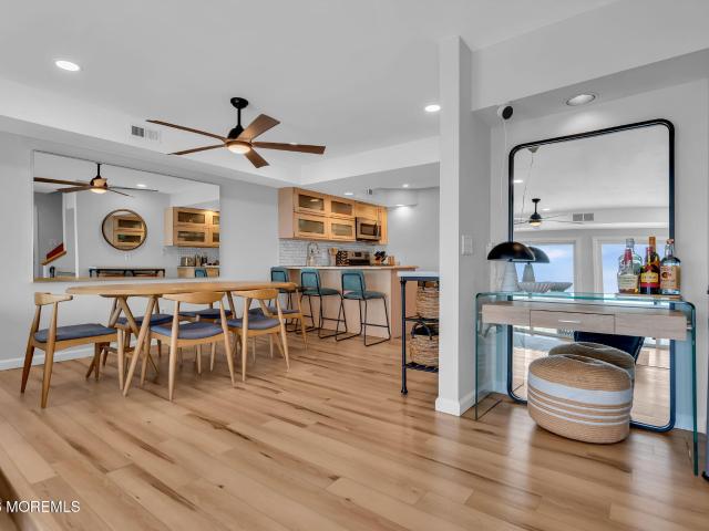 Condo for sale in Barnegat, New Jersey