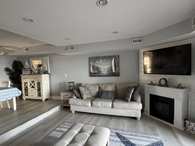 Condo for sale in Barnegat, New Jersey