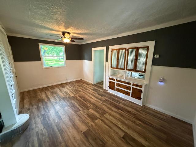 House for sale in Redwood, Minnesota