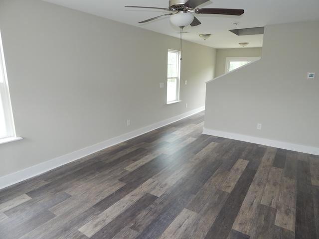 Property for rent in Pendleton, South Carolina