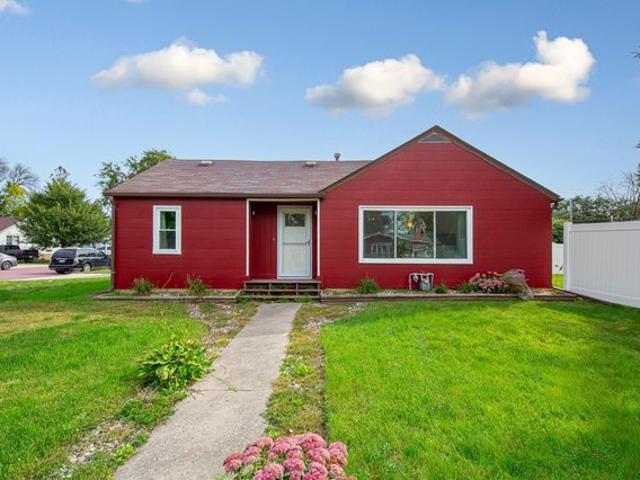 House for sale in Mankato, Blue Earth County