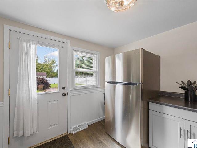House for sale in Mankato, Blue Earth County