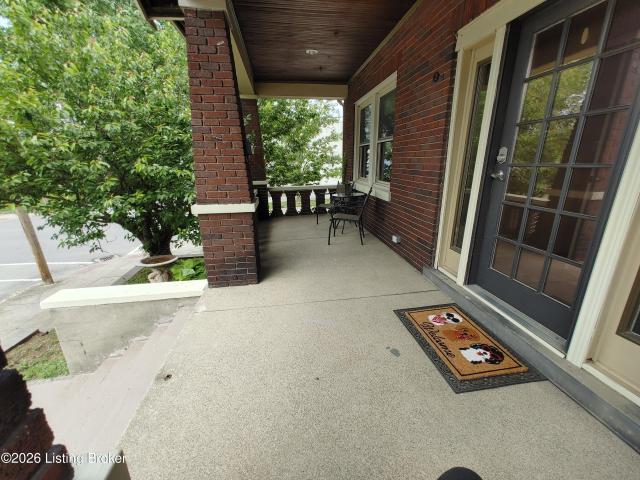 House for sale in Campbell, Kentucky
