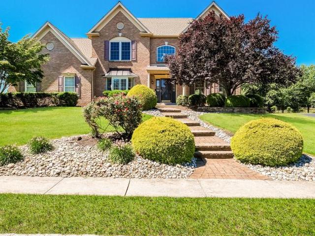 House for sale in Bucks, Pennsylvania