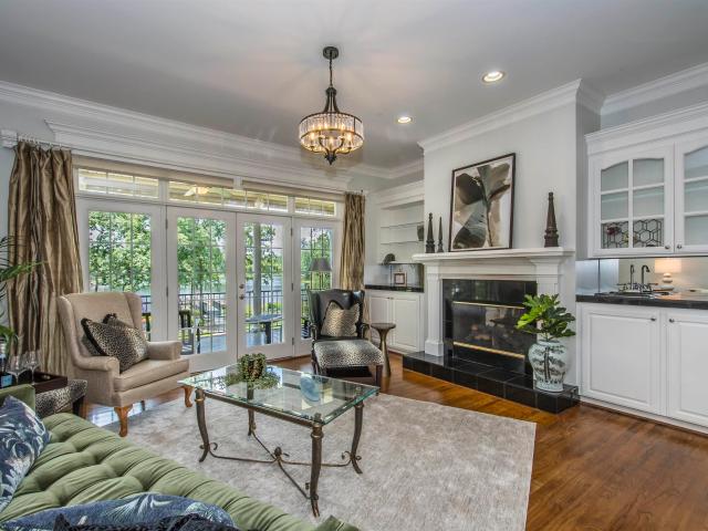 House for sale in Chapin, South Carolina