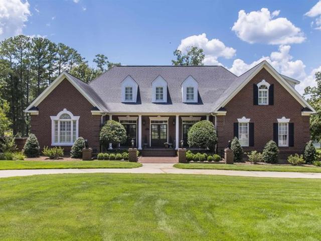 House for sale in Chapin, South Carolina