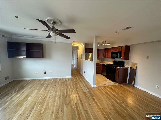 Condo for rent in Union City