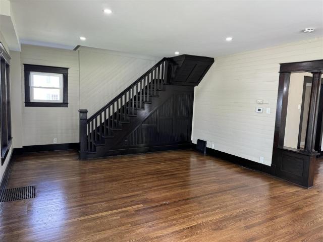 House for sale in Buchanan, Michigan