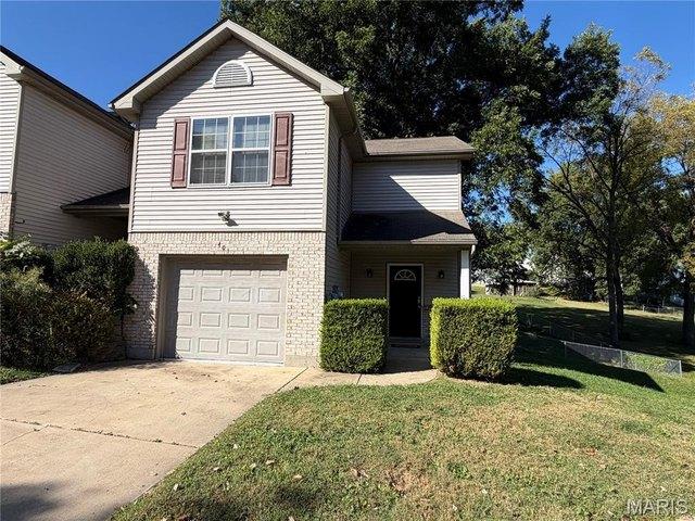 House for sale in Birchwood Courts, Washington