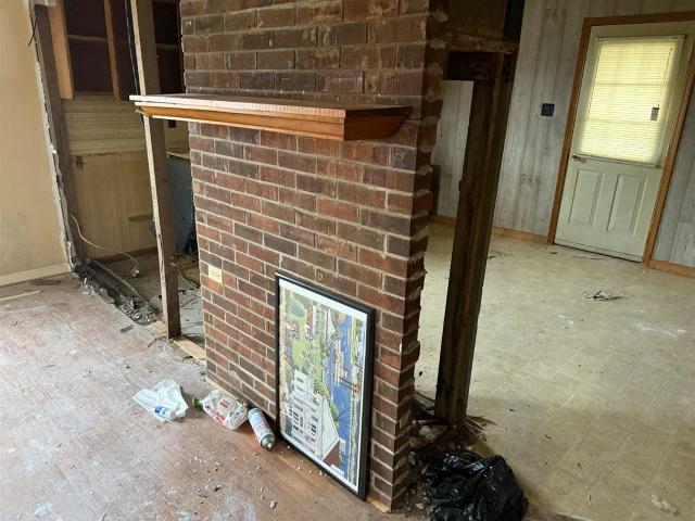 House for sale in Cave City, Kentucky