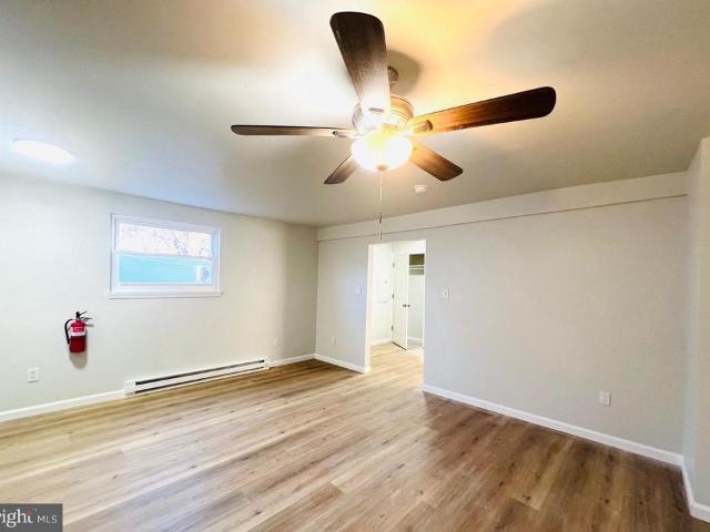 Property for rent in Williamstown, New Jersey